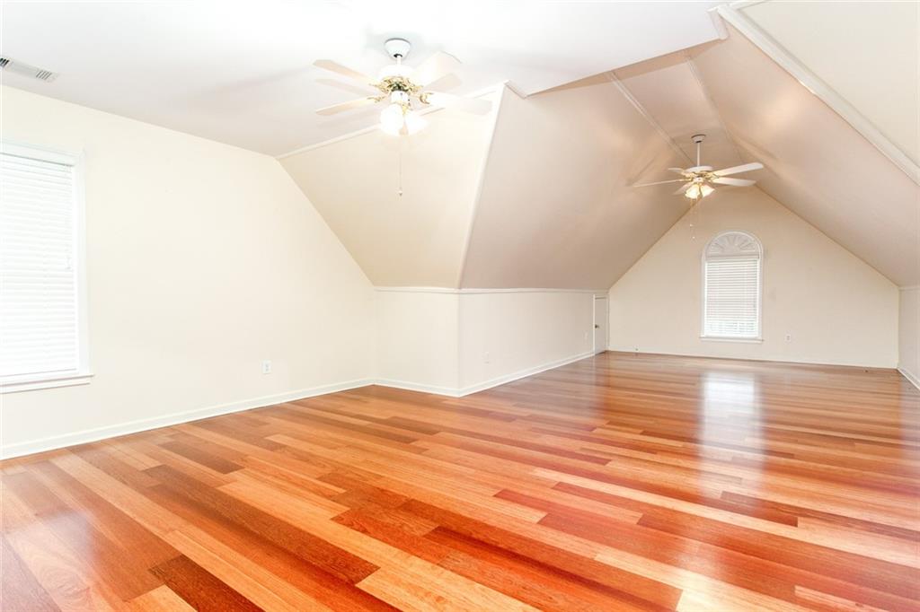 Windward - Residential Lease