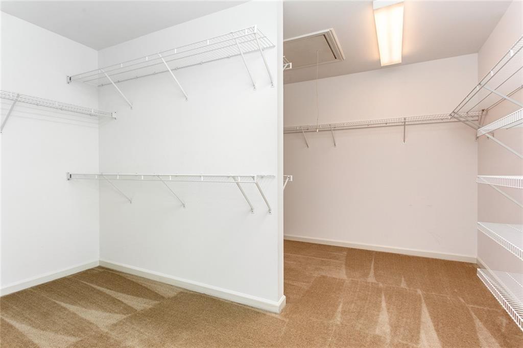 Windward - Residential Lease