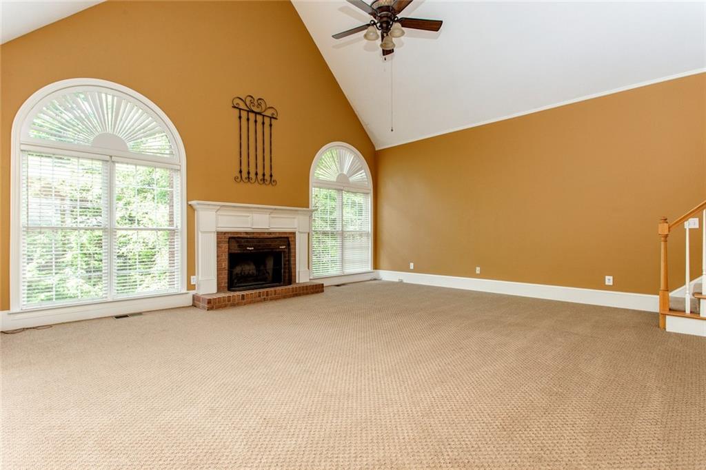 Windward - Residential Lease