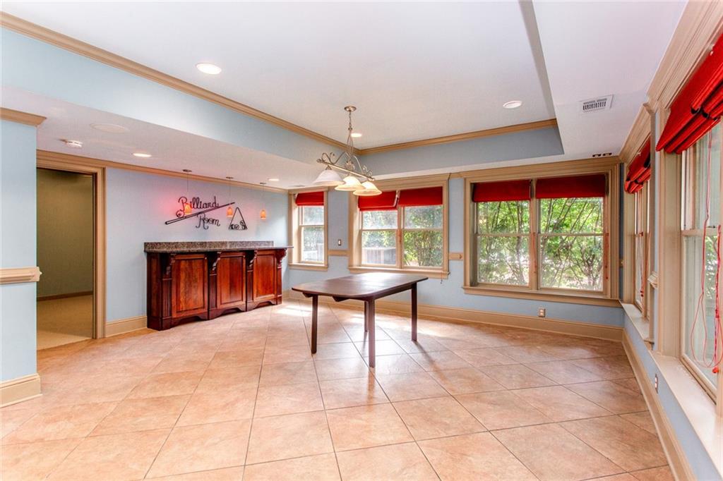 Windward - Residential Lease