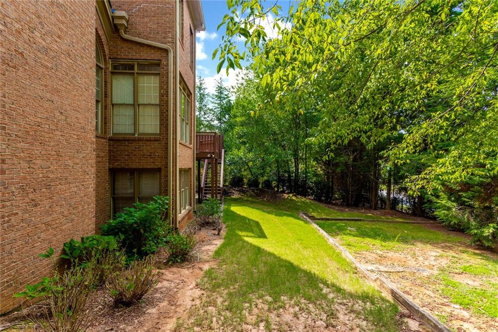 Windward - Residential Lease