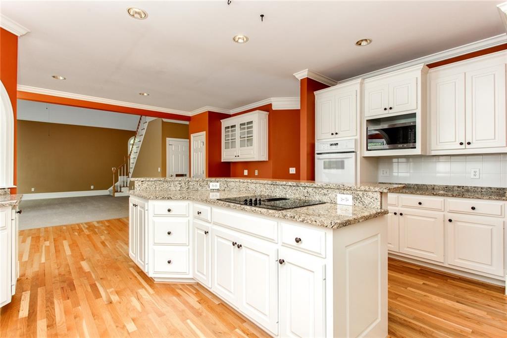 Windward - Residential Lease