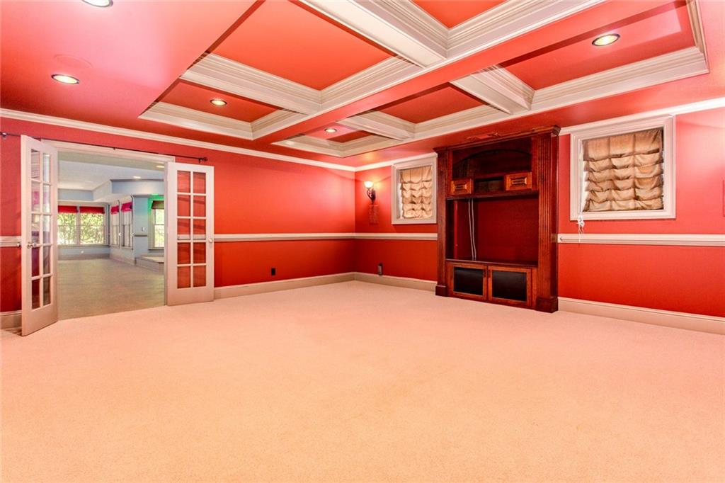 Windward - Residential Lease