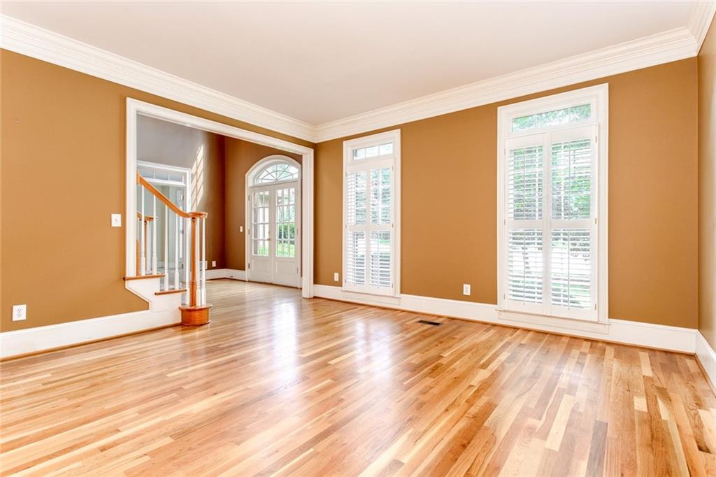 Windward - Residential Lease