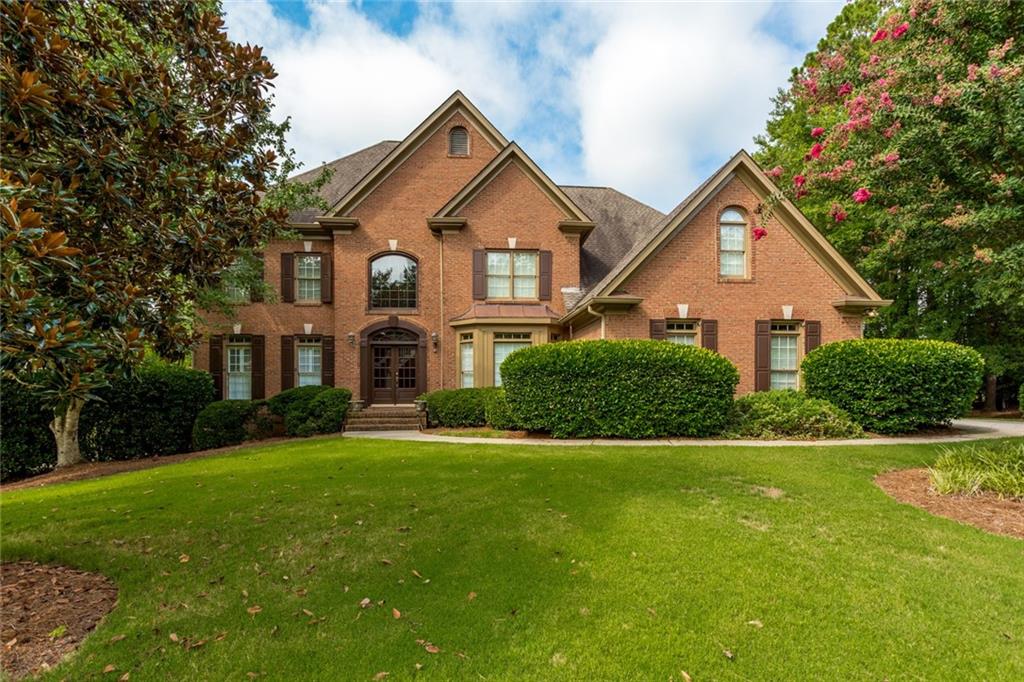 Windward - Residential Lease