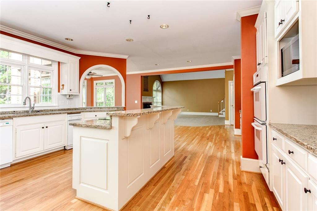 Windward - Residential Lease