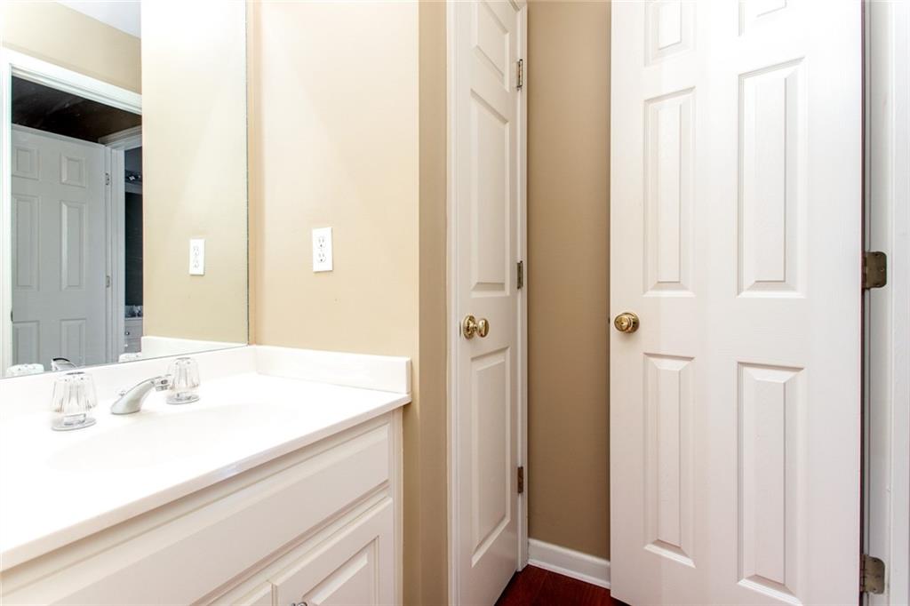 Windward - Residential Lease