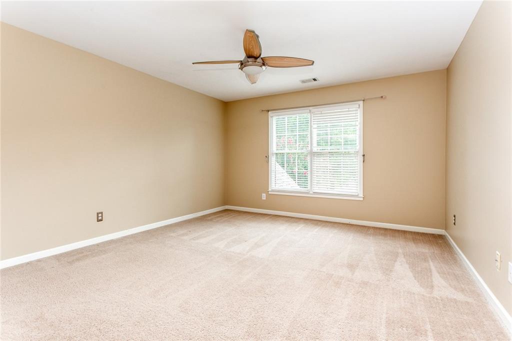 Windward - Residential Lease