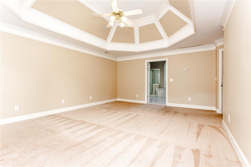 Windward - Residential Lease