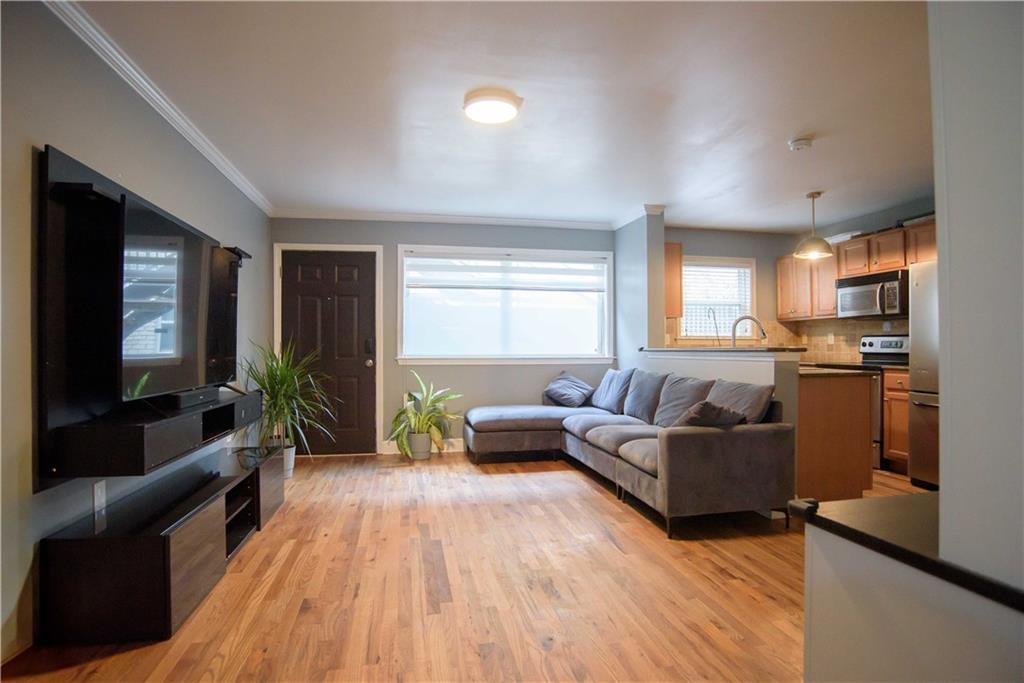 48 Peachtree Avenue NE 217