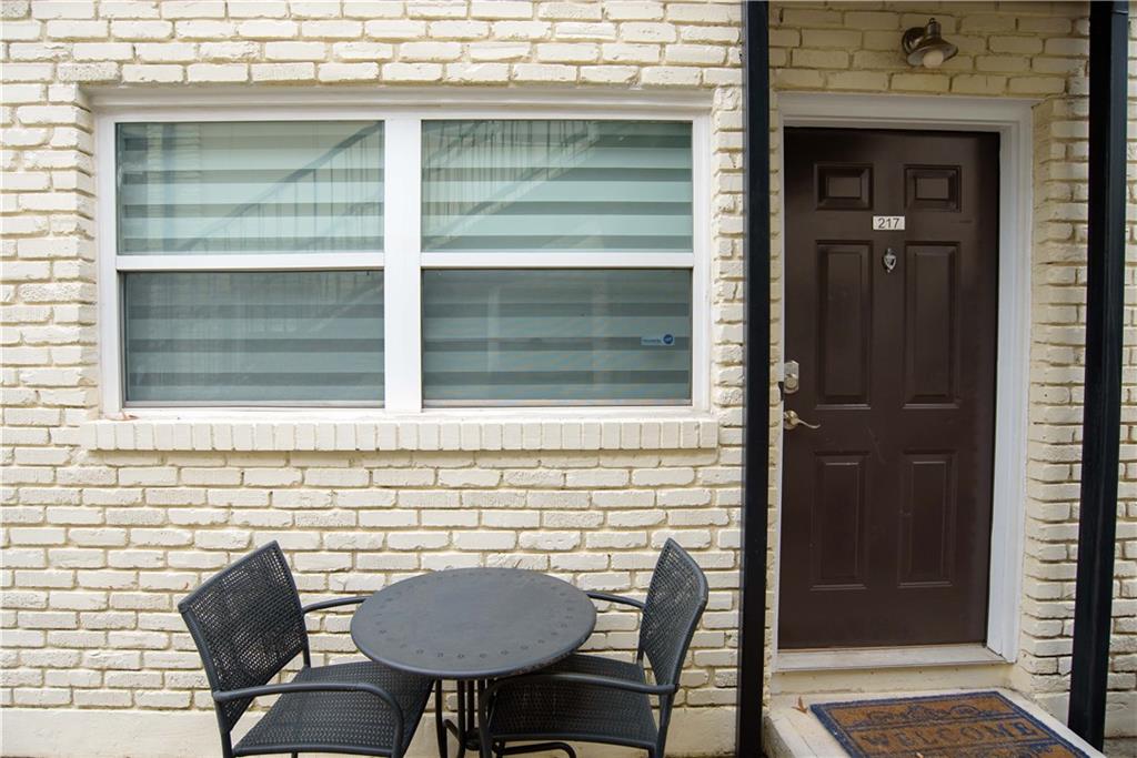 48 Peachtree Avenue NE 217