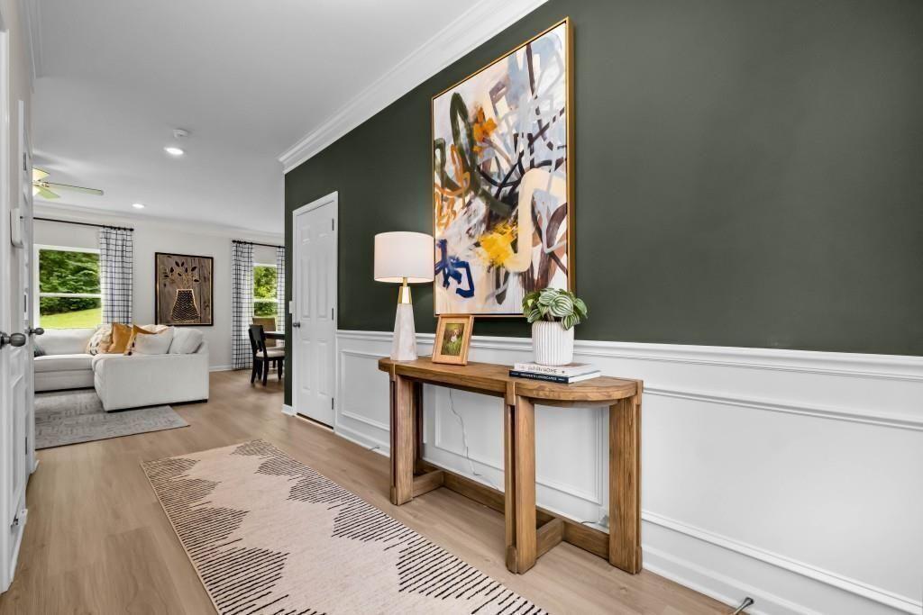 809 Kensington Street