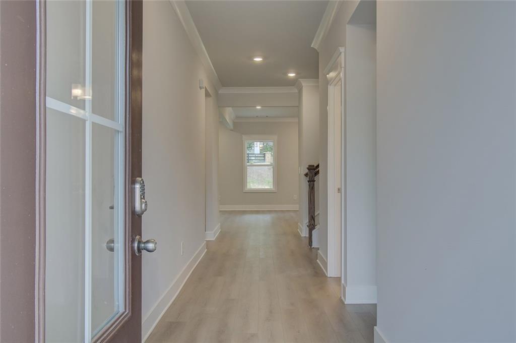 5407 Bancroft Lane