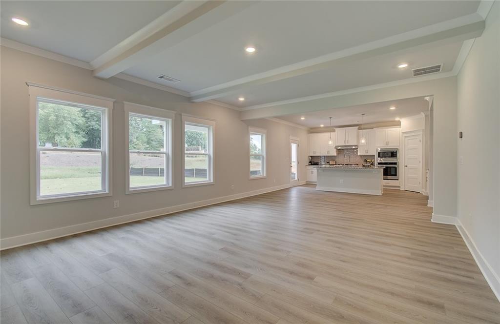 5407 Bancroft Lane