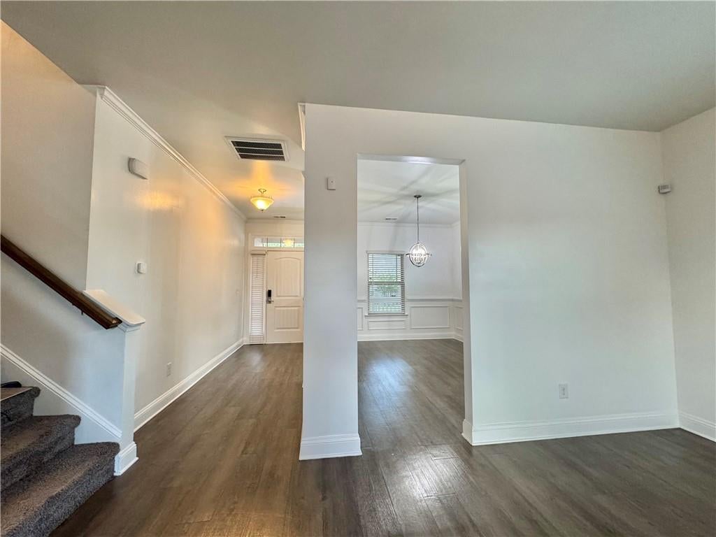 320 Brooks Village Drive
