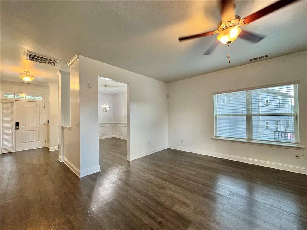 320 Brooks Village Drive