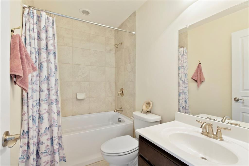 200 Bexley Parkway, Tyrone, Georgia image 37