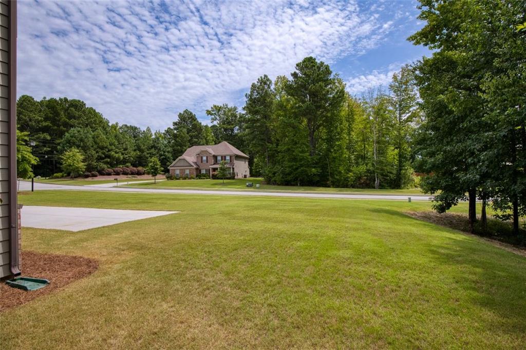 200 Bexley Parkway, Tyrone, Georgia image 42