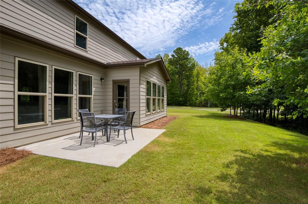 200 Bexley Parkway, Tyrone, Georgia image 40