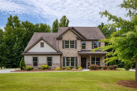 200 Bexley Parkway Tyrone GA 30290
