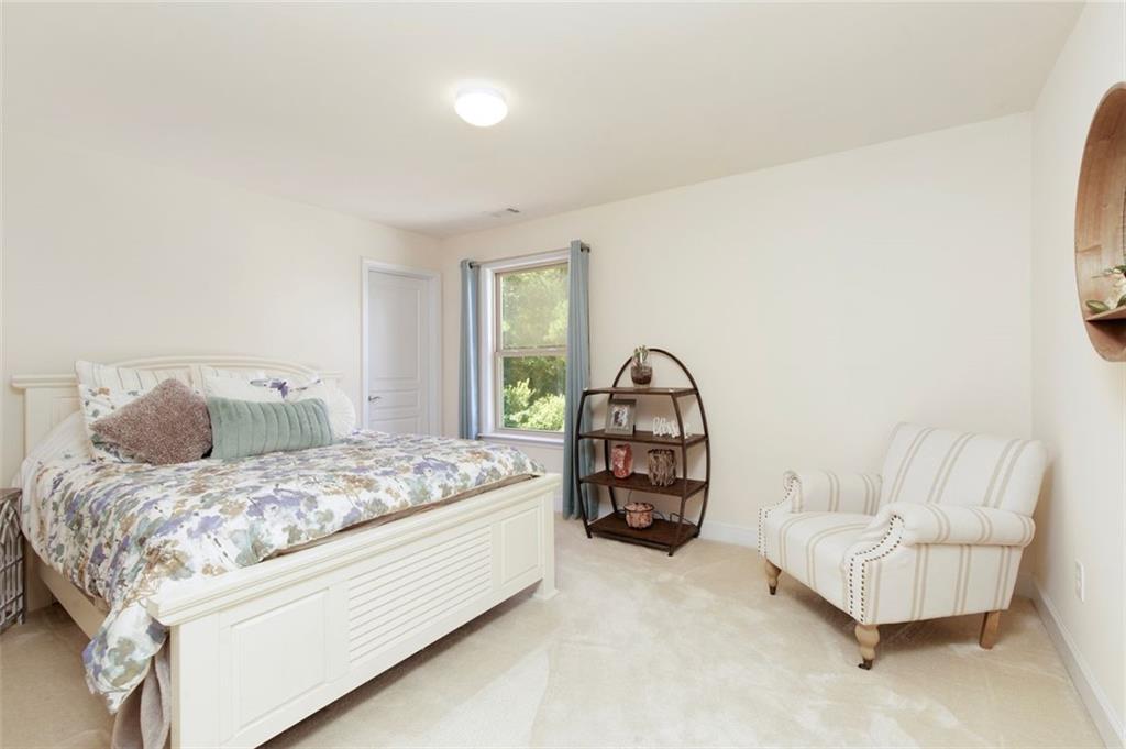 200 Bexley Parkway, Tyrone, Georgia image 33
