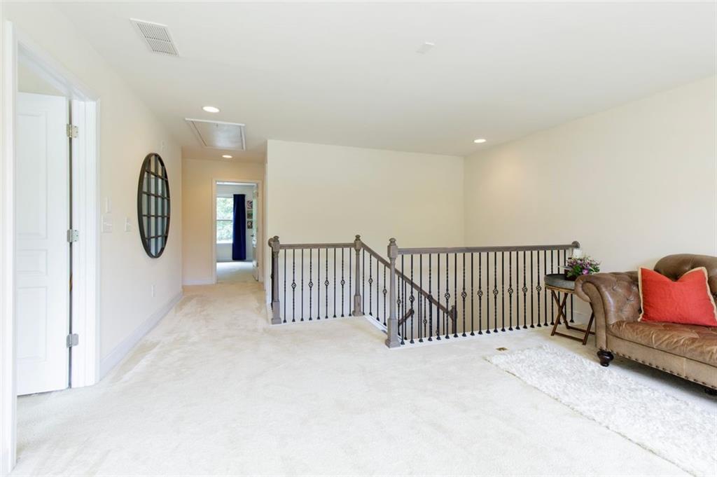 200 Bexley Parkway, Tyrone, Georgia image 26