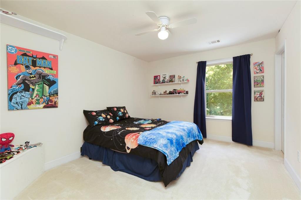 200 Bexley Parkway, Tyrone, Georgia image 34