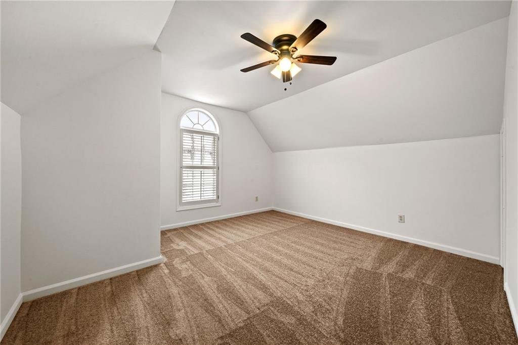11853 Harbour Town Parkway, Fayetteville, Georgia image 27