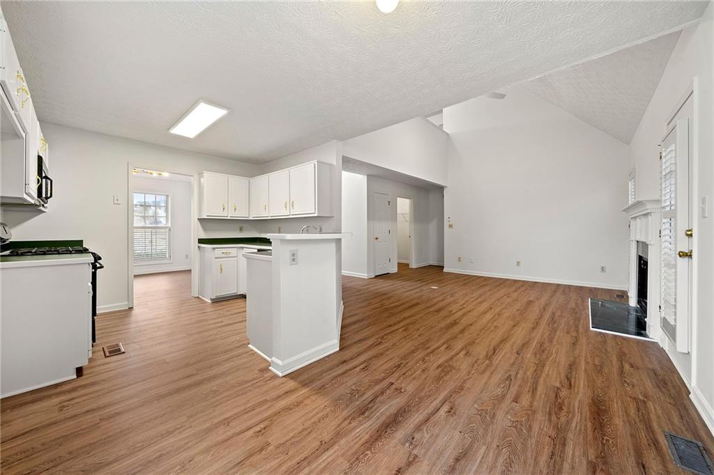 11853 Harbour Town Parkway, Fayetteville, Georgia image 12