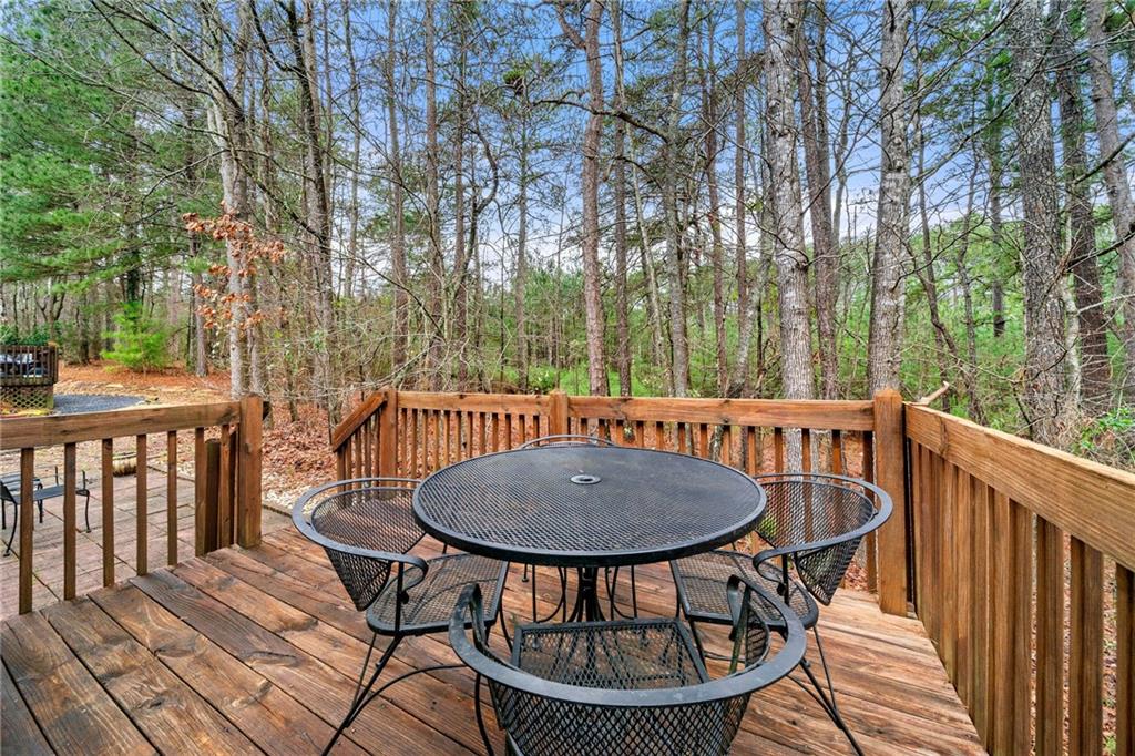 11853 Harbour Town Parkway, Fayetteville, Georgia image 30