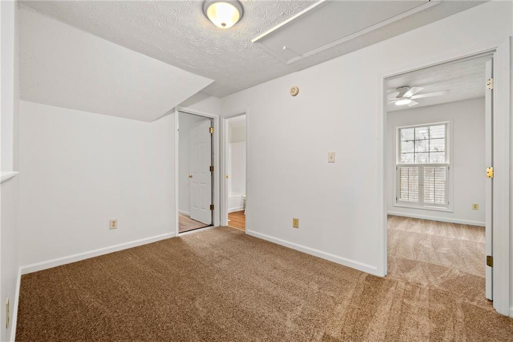 11853 Harbour Town Parkway, Fayetteville, Georgia image 24