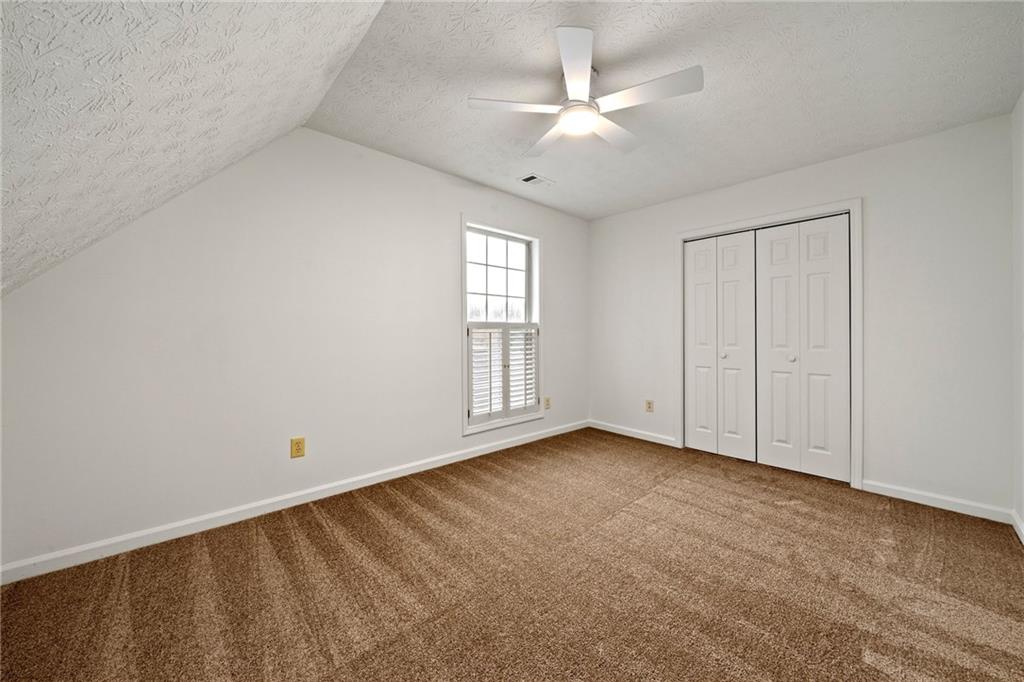 11853 Harbour Town Parkway, Fayetteville, Georgia image 23