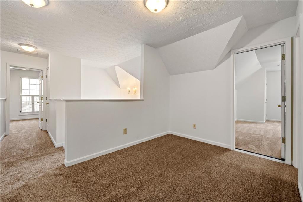 11853 Harbour Town Parkway, Fayetteville, Georgia image 22