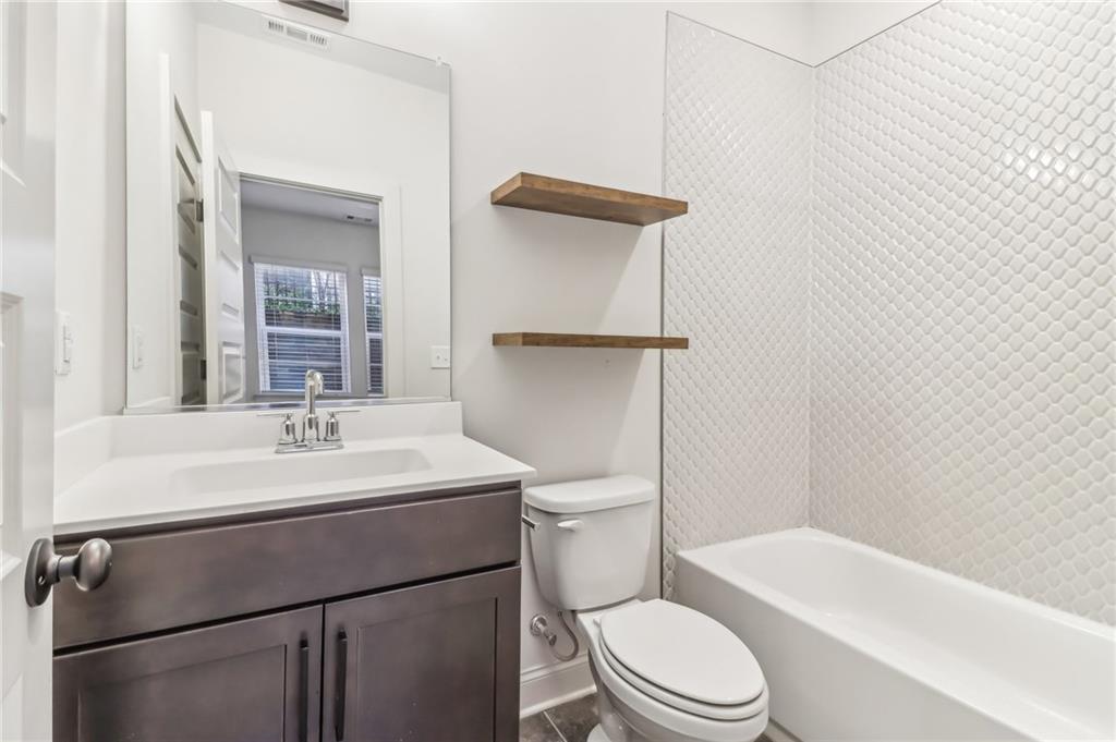 621 Broadview Terrace, Atlanta, Georgia image 38