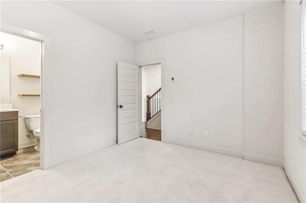 621 Broadview Terrace, Atlanta, Georgia image 36