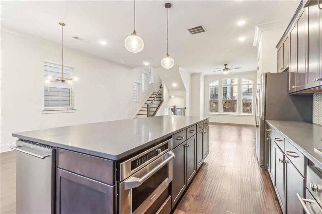 621 Broadview Terrace, Atlanta, Georgia image 13