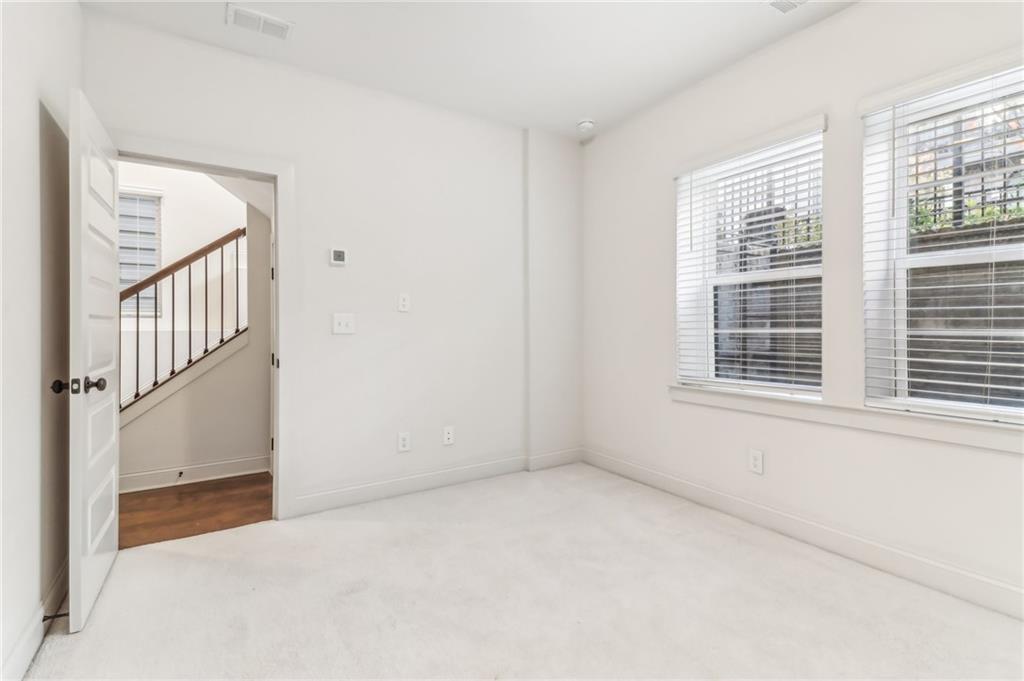 621 Broadview Terrace, Atlanta, Georgia image 35
