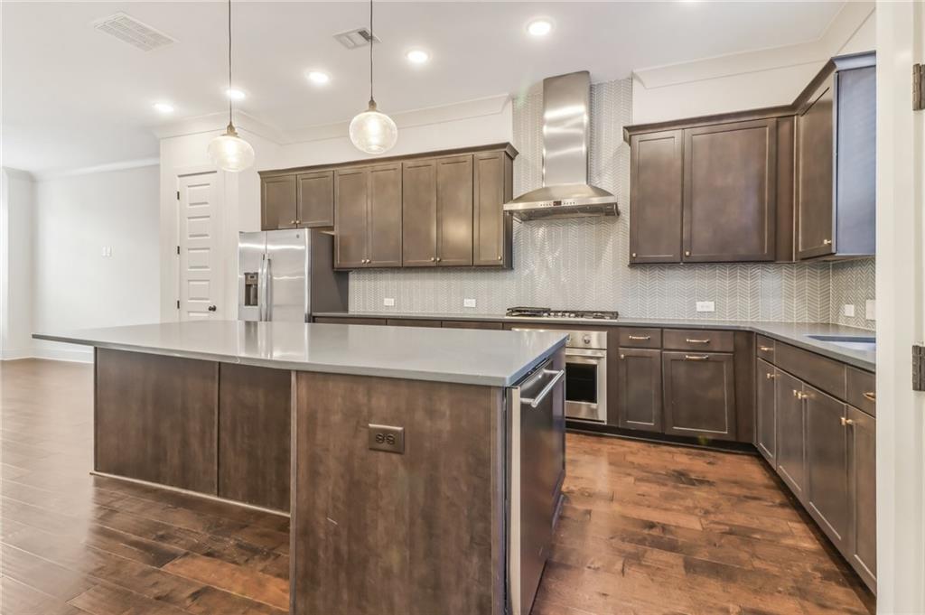 621 Broadview Terrace, Atlanta, Georgia image 14