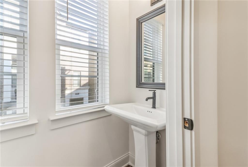 621 Broadview Terrace, Atlanta, Georgia image 19