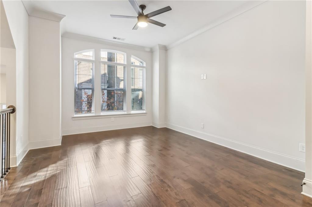 621 Broadview Terrace, Atlanta, Georgia image 7