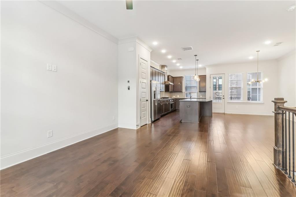 621 Broadview Terrace, Atlanta, Georgia image 9