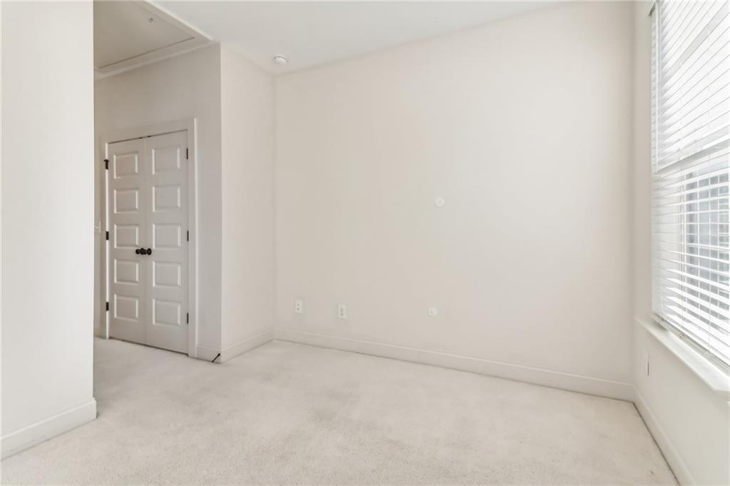 621 Broadview Terrace, Atlanta, Georgia image 31