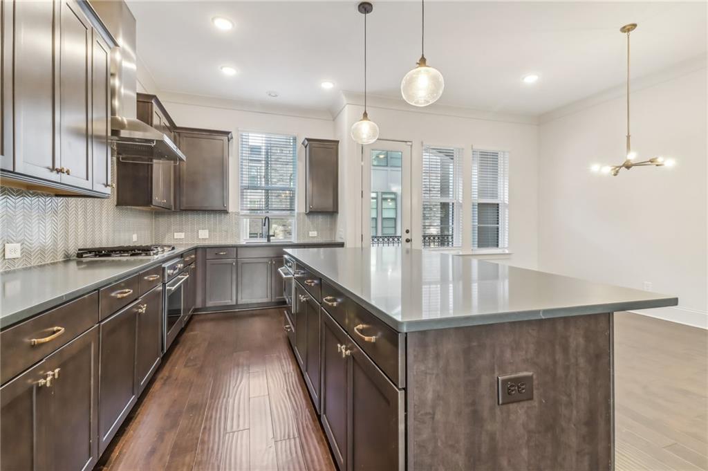 621 Broadview Terrace, Atlanta, Georgia image 12