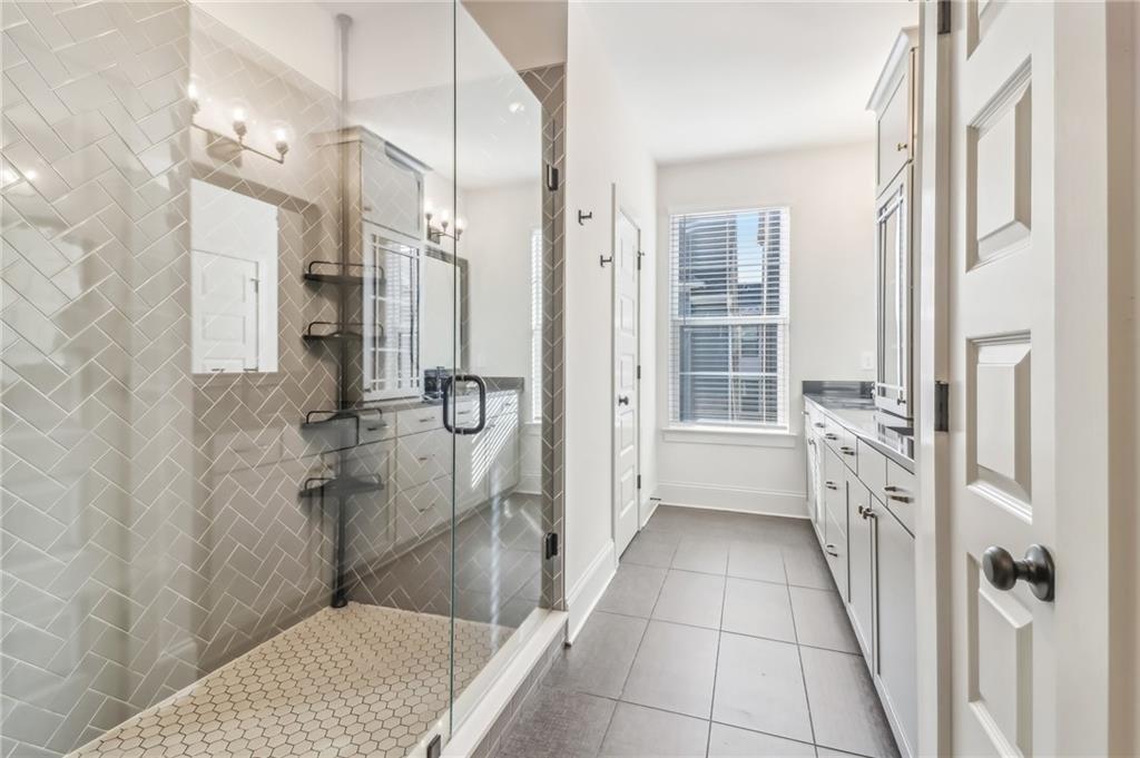 621 Broadview Terrace, Atlanta, Georgia image 26