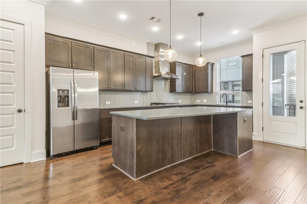 621 Broadview Terrace, Atlanta, Georgia image 11
