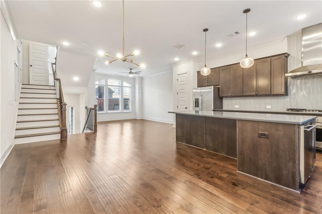 621 Broadview Terrace, Atlanta, Georgia image 16