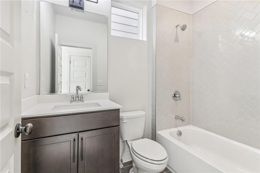 621 Broadview Terrace, Atlanta, Georgia image 33
