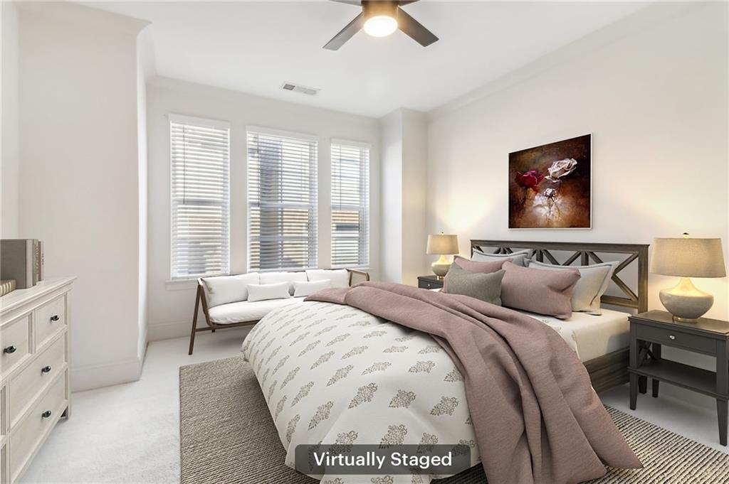 621 Broadview Terrace, Atlanta, Georgia image 21