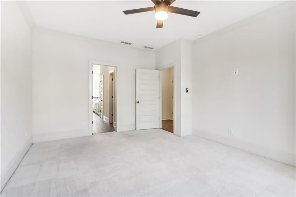 621 Broadview Terrace, Atlanta, Georgia image 24
