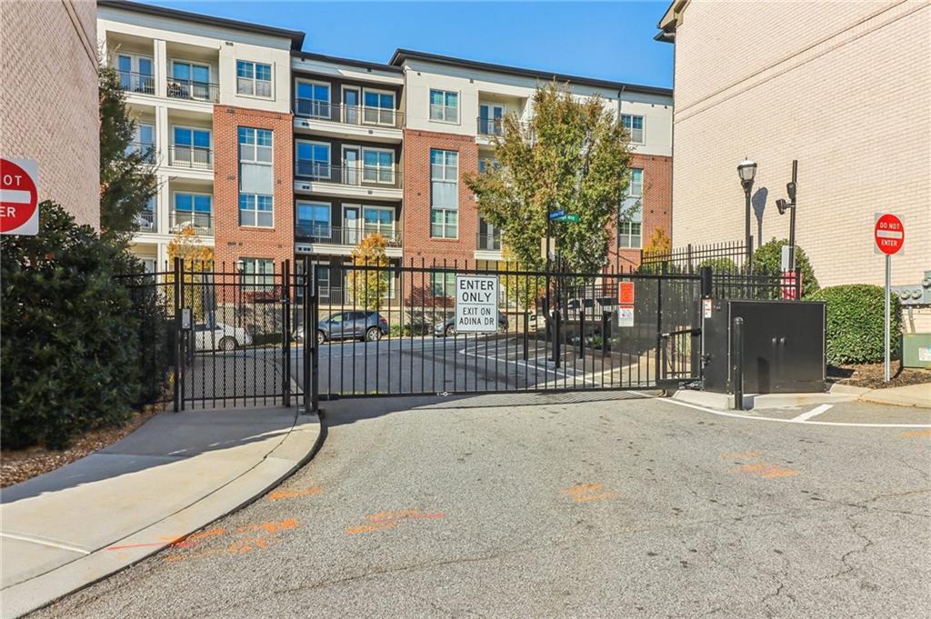 621 Broadview Terrace, Atlanta, Georgia image 43